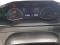 preview Peugeot 208 #4