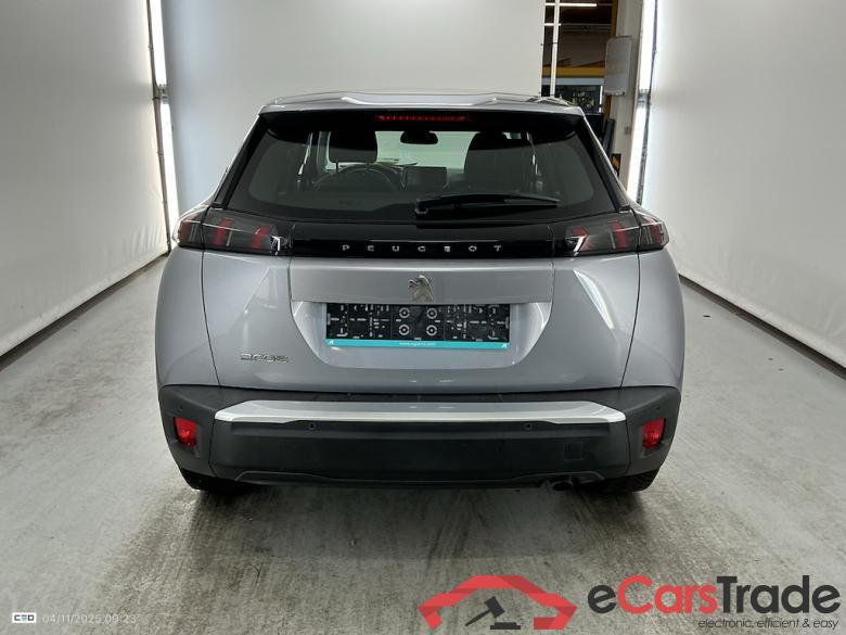 PEUGEOT 2008 1.2 PURETECH 74KW S-S ACTIVE PACK #5