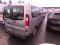 preview Renault Trafic #2