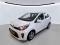 preview Kia Picanto #0