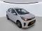 preview Kia Picanto #2