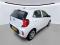 preview Kia Picanto #3