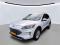 preview Ford Kuga #0