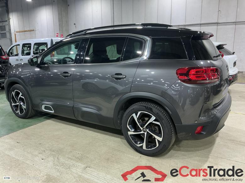 CITROAu2039N C5 AIRCROSS 1.5 BLUEHDI 130 FEEL AUTO #3
