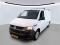 preview Volkswagen T5 Transporter #0