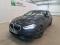 preview BMW 116 #0