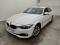 preview BMW 4 Series #0
