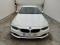 preview BMW 4 Series #4