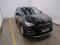 preview Opel Grandland X #3