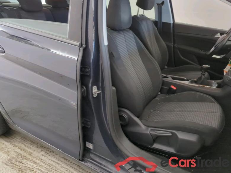 Peugeot 308 Blue Lease 1.2 Puretech 110 5d #3