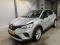 preview Renault Captur #0