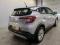 preview Renault Captur #1