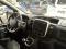 preview Renault Trafic #5