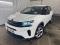preview Citroen C5 Aircross #0