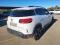 preview Citroen C5 Aircross #1