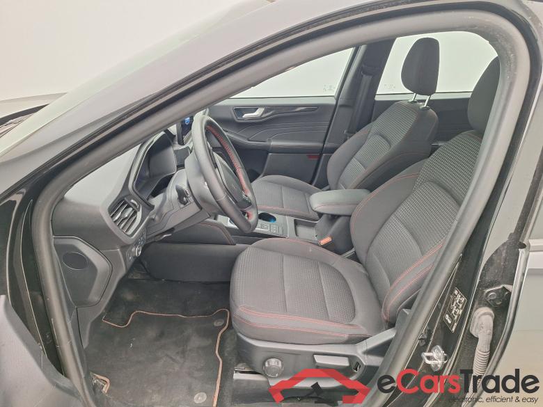 Ford, Kuga '19 PHEV, Ford Kuga 2.5i PHEV Aut. 165kW ST-Line 5d #3