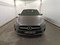 preview Mercedes A 200 #4