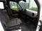 preview Mercedes Sprinter #3