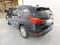 preview BMW X1 #2