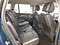 preview Citroen Grand C4 Picasso / SpaceTourer #5