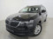 preview Skoda Karoq #1