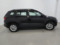 preview Skoda Karoq #5