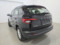 preview Skoda Karoq #6