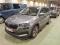preview Skoda Karoq #0