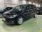 preview Volkswagen Touran #0