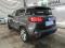 preview Citroen C5 Aircross #1