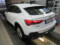 preview Audi Q3 #3
