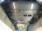 preview Audi Q3 #4
