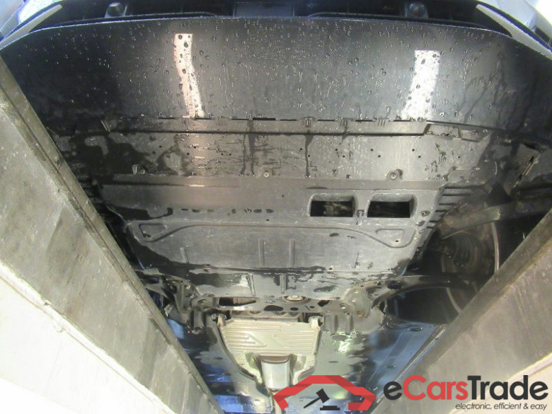 Audi Q3 Sportback (F3N)(08.2019->) DE - SUV5 45 1.4 TFSI e EU6d, basis (EURO 6d), 2021 - 2024 #5