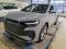 preview Audi Q4 e-tron #0