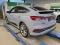 preview Audi Q4 e-tron #3