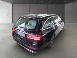 Mercedes-Benz E T-Modell (BM 213)(06.2016->) DE - Kb5 E 300 de EU6d, T de Avantgarde 4Matic (EURO 6d), (Facelift) 2020 - 2023 #2