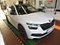 preview Skoda Kamiq #1