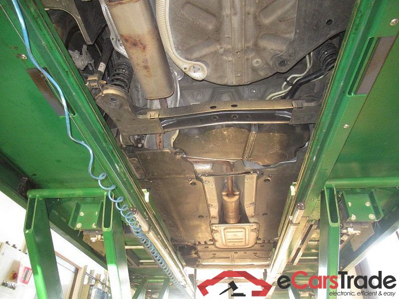 Skoda Kamiq (NW4)(07.2019->) DE - SUV5 1.0 TSI EU6d, Monte Carlo OPF (EURO 6d), 2020 - 2023 #5