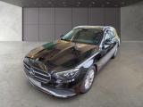 Mercedes-Benz E T-Modell (BM 213)(06.2016->) DE - Kb5 E 220 d EU6d, T d Avantgarde (EURO 6d), (Facelift) 2020 - 2022 #0