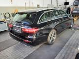 Mercedes-Benz E T-Modell (BM 213)(06.2016->) DE - Kb5 E 300 de EU6d, T de AMG Line 4Matic (EURO 6d), (Facelift) 2020 - 2023 #2