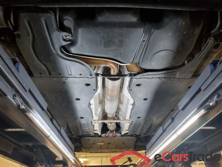 Volkswagen T-Roc (A11)(09.2017->2021) DE - SUV5 1.5 TSI EU6d, Active OPF (EURO 6d), 2021 - 2022 #5