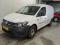 preview Volkswagen Caddy #0