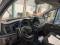 preview Ford Transit Custom #2