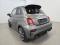 preview ABARTH 595 Turismo #6