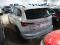 preview Skoda Karoq #1