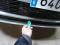 preview Skoda Karoq #5