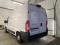 preview Fiat Ducato #1
