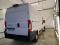 preview Fiat Ducato #2
