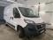 preview Fiat Ducato #3