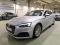preview Audi A5 #0
